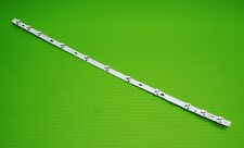 Led backlight strip for sale  BOLTON