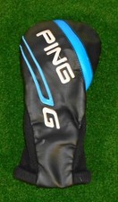 Nice ping 2016 for sale  Union Dale