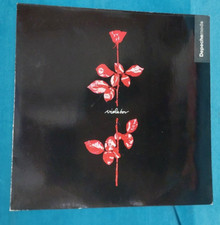 schallplatten depeche mode gebraucht kaufen schallplatten depeche mode gebraucht kaufen Reinbek