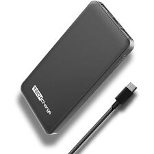 Tech charge bonus for sale  SWANSEA