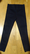 Pantalon jegging femme d'occasion  Mâcon