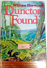 Duncton found william for sale  MIRFIELD