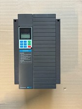 inverter fuji usato inverter fuji usato Civita Castellana