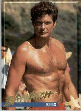 Baywatch main set for sale  Simi Valley