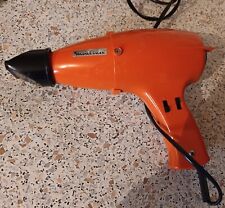 Sèche cheveux moulinex d'occasion  Pfaffenhoffen