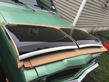 Camaro firebird fisher for sale  North Babylon