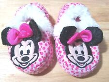 Size toddler minnie for sale  Chandler