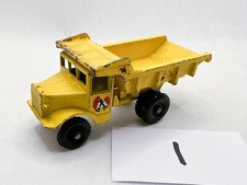 Lorries/Trucks for sale  MONTROSE