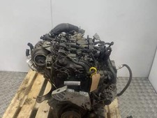 Volkswagen golf gti for sale  OSWESTRY