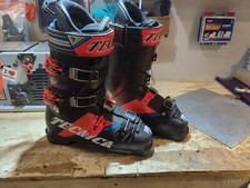 Tecnica r9.3 110 for sale  West Dover