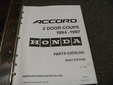 1994 honda lx coupe for sale 1994 honda lx coupe for sale Dubuque