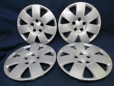 Mitsubishi outlander 2003 for sale  USA