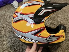Vtg lazer bombardier for sale  Omro