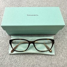 Tiffany co. eyeglasses for sale  Tulsa