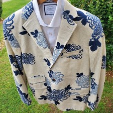 Billy reid mens for sale  Atlanta
