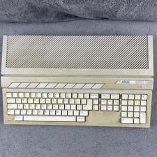 Vintage atari 520 for sale  BRIERLEY HILL