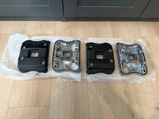 Harley davidson rockerbox gebraucht kaufen  Norden