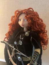 Limited edition disney for sale  EARLSTON