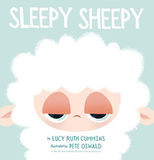 Sleepy Sheepy comprar usado  Enviando para Brazil