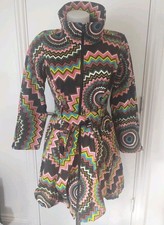 Nomads fair trade for sale  TARPORLEY