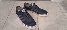 Adidas adi ease for sale  ST. IVES