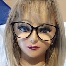 Apollo damen computerbrille gebraucht kaufen  Bergheim