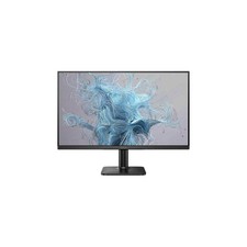 Philips 1000 series gebraucht kaufen  Weeze
