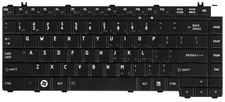 TO180 Teclas para teclado Toshiba Satellite A300 M506 A305 A600 Tecra A9 M9      na sprzedaż  PL