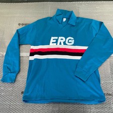 Maglia calcio sampdoria usato  Italia