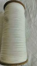 Full roll vintage for sale  MORECAMBE