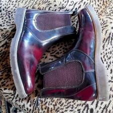 Mens chelsea boots for sale  SKEGNESS