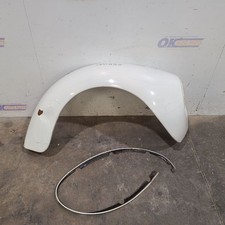 1978 volkswagen beetle for sale  Richland