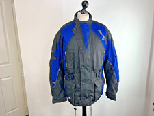 Akito python mens for sale  CHORLEY