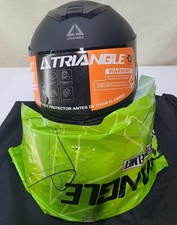 Triangle kids motorcycle for sale  Post Falls