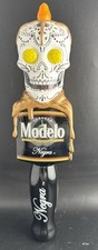 Used modelo negra for sale  Brentwood