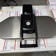 680 digital press d'occasion  Expédié en Belgium