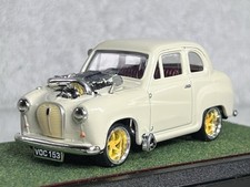 Vanguards austin a35 for sale  GLOUCESTER