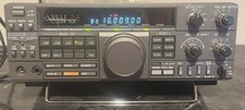 kenwood receiver r5000 for sale kenwood receiver r5000 for sale Dewitt