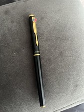 Stylo plume parker d'occasion  Paris XIX