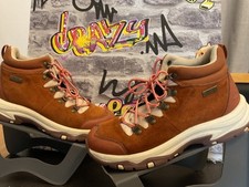Woman skechers outdoor for sale  NOTTINGHAM
