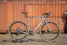 Ridley kanzo adventure for sale  NEWCASTLE UPON TYNE