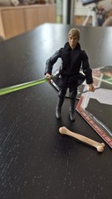 Star wars luke d'occasion  Lanmeur