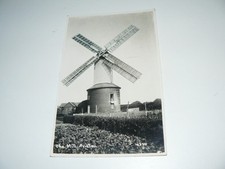 Mill friston suffolk for sale  ALDEBURGH