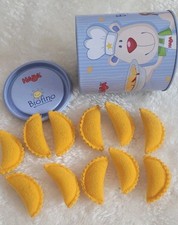 Haba biofino ravioli gebraucht kaufen  Wiesbaden