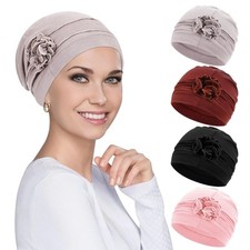 Xepst chemioterapia cappello usato  Castel San Giovanni