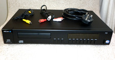Audiophile arcam alpha for sale  UK
