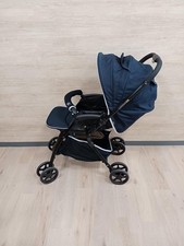 Carrinho Smart Angel Nishimatsuya Gwt84 comprar usado  Enviando para Brazil