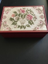 Coffret rolex tapissé d'occasion  Cannes