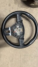 Volante volswagen golf usato  Vimodrone