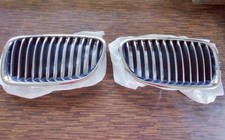 Satz nieren frontgrill gebraucht kaufen  Schwerin